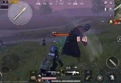 和平精英新红装爆料最新,炫酷外观，性能升级，战火再燃！