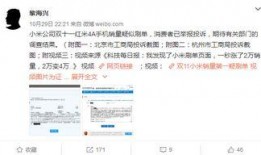 怎么提供爆料视频,如何通过爆料视频助力社会正义