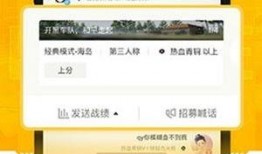 最新动画爆料网站下载安装,神秘角色揭秘，剧情走向引期待